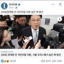 국어는언니야