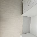 크라운워시 이미지