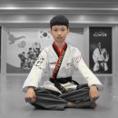 아이조은태권도장 이미지