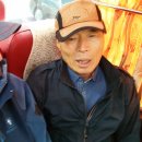 부여(임천)-13 이미지