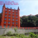 (주)서원환경 이미지