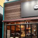 청양7세천 이미지