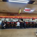 라멘더블플러스 네이버블로그