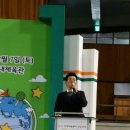 황제지역아동센터 이미지