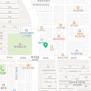 1001안경콘택트첨단점 이미지