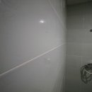 주은라파스요양병원 이미지