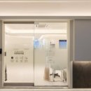 미소드림치과의원 이미지