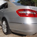 체크모터스 이미지