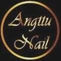 앙뚜네일Angttu Nail