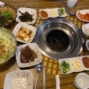 애플정육 이미지