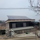 정산태양광발전소 이미지