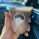 건강발효빵(화) 이미지