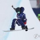 클로이 스포츠한국