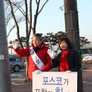 이화식육점