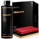 더 클래스 안경 이미지