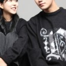 구로디지털사진관