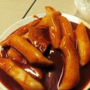 간식타이밍 이미지