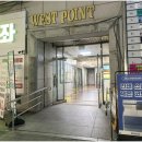 화명인쇄