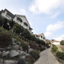 (주)대아울릉리조트 이미지