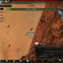 역전PC방 이미지