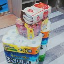 문산슈퍼 이미지