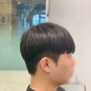 금천구청역 동측(금천구청앞) | 독산동미용실 : 남자친구 파마 하러 다녀온 금천구청역 근처 미용실 찐 후기 [수베오]