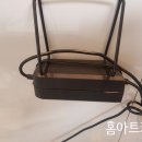 지니홈아트 네이버블로그