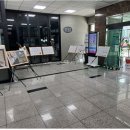 (사)경북장애인권익협회 영천시지회 이미지