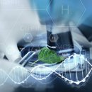 쌍용메디칼 이미지