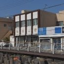 합포동행정복지센터 이미지