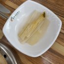 망향비빔국수청주서원구점 | 청주 사창동 맛집 | 망향비빔국수 청주서원구점 | 내돈내산 후기, 50년 전통 비빔국수 맛집, 치즈만두와...