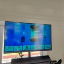 백호타이어 이미지