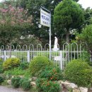 여산터미널 이미지