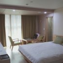 동그라미 호텔 이미지