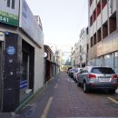 교동전자골목 이미지