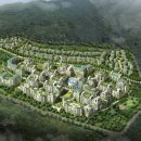 내곡동297 이미지