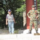 대한민국상이군경회 동래구지회 이미지