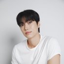 이선헤어 텐아시아