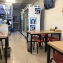 흠향원 이미지