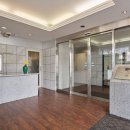 가족민박 이미지