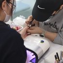 지인의네일