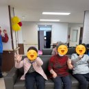 익산실버재활요양센터 이미지