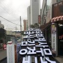 김경국세무회계사무소 네이버블로그