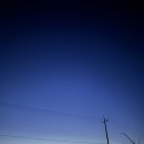 오동나무민박 이미지