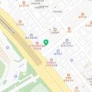 햇살가득한치과의원 이미지