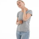 조인트한의원 이미지