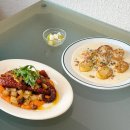 포항 효자 양식 맛집 조셉 인생 뇨끼, 수비드 문어 내돈내산 상세 후기