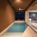 멀리제주 - 34066 | 멀리제주