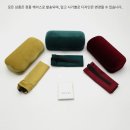 1338 | "연예인들이 공항에서" 기어코 알 없는 안경 대신 이걸 쓰는 진짜 이유