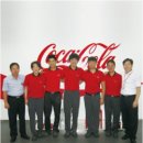 중간자(안양) 이미지